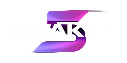 Awaken 5