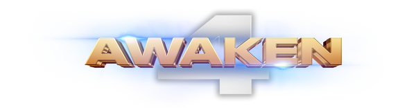 Awaken 4