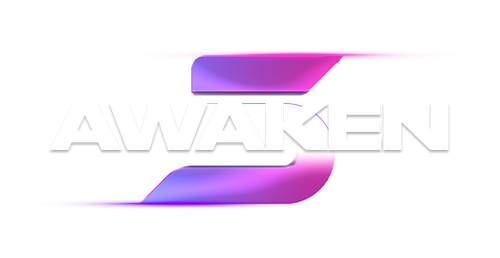 Awaken 5