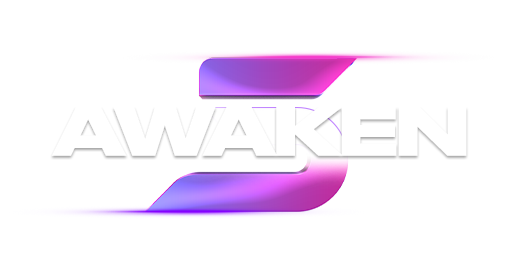 Awaken 5
